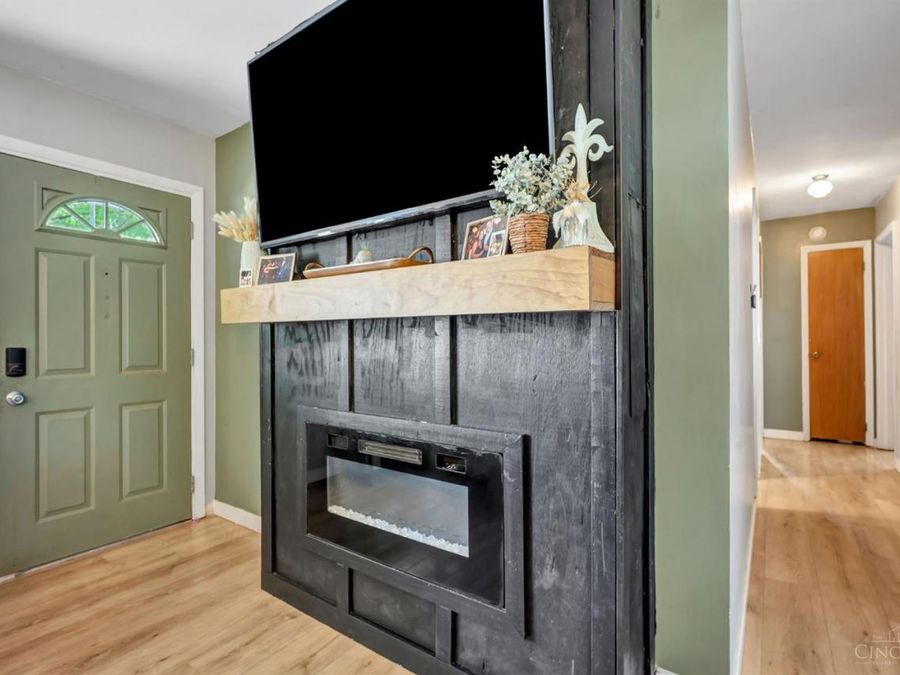 30 Warr Court, Hamilton, OH 45013 Photo 6