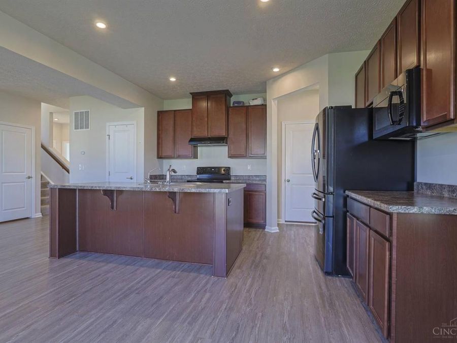1239 Springfield Drive, Harrison, OH 45030 Photo 15