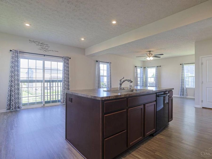 1239 Springfield Drive, Harrison, OH 45030 Photo 18
