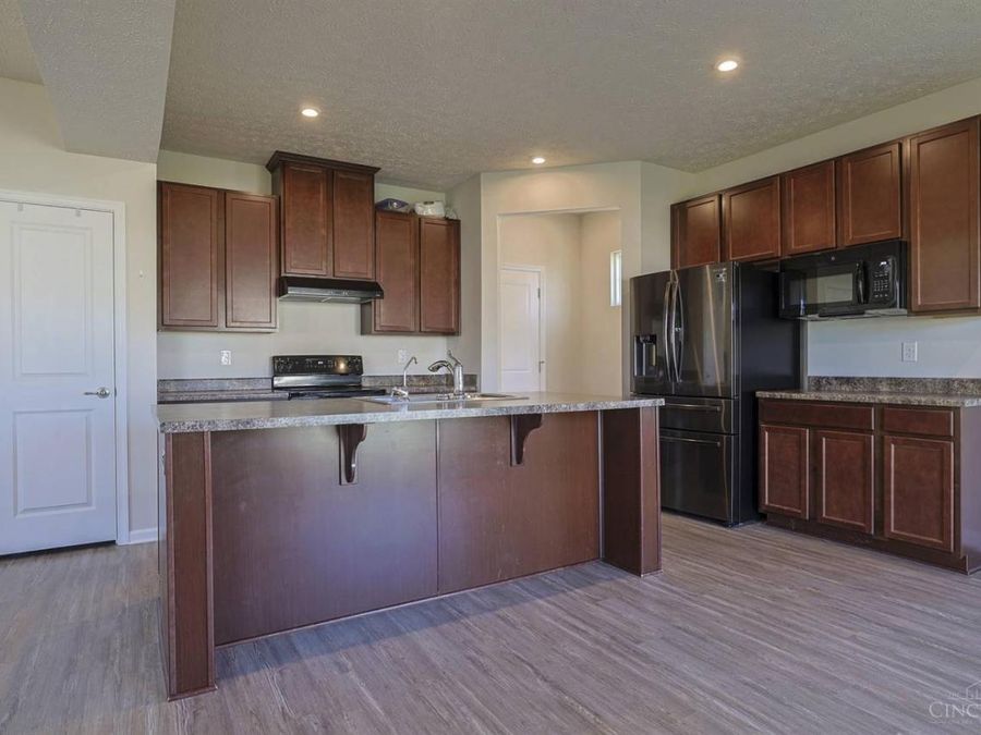 1239 Springfield Drive, Harrison, OH 45030 Photo 19
