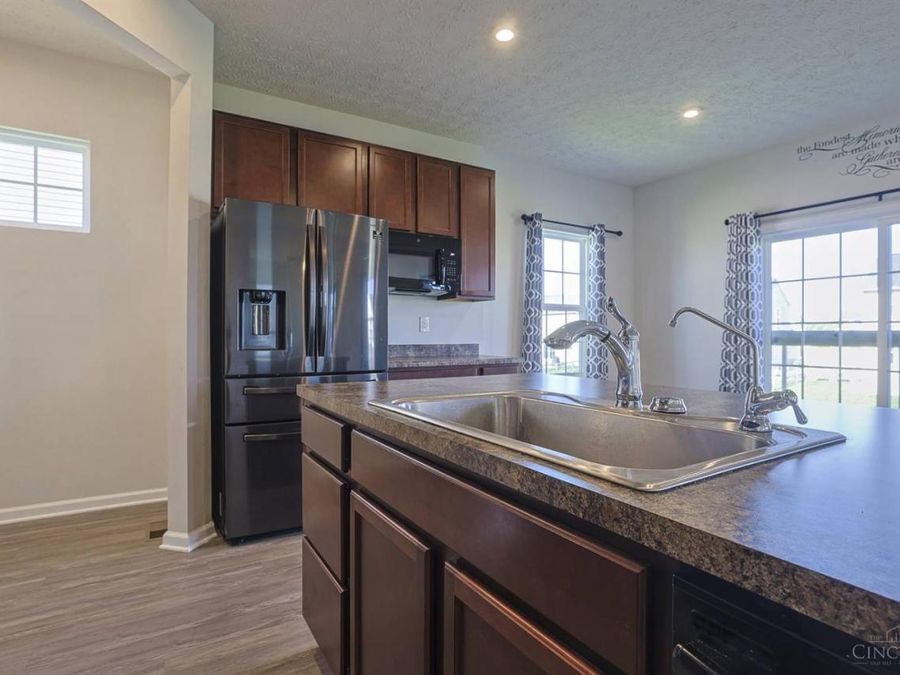 1239 Springfield Drive, Harrison, OH 45030 Photo 20