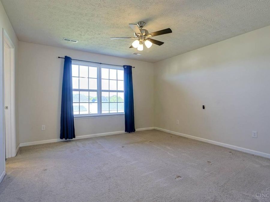 1239 Springfield Drive, Harrison, OH 45030 Photo 21