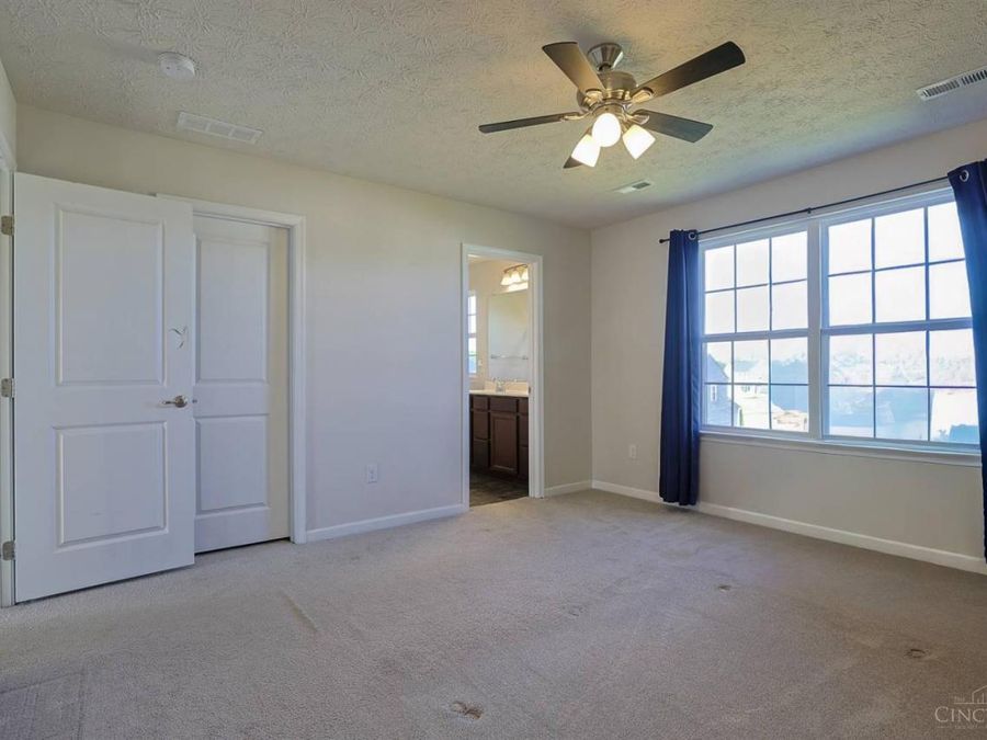 1239 Springfield Drive, Harrison, OH 45030 Photo 23