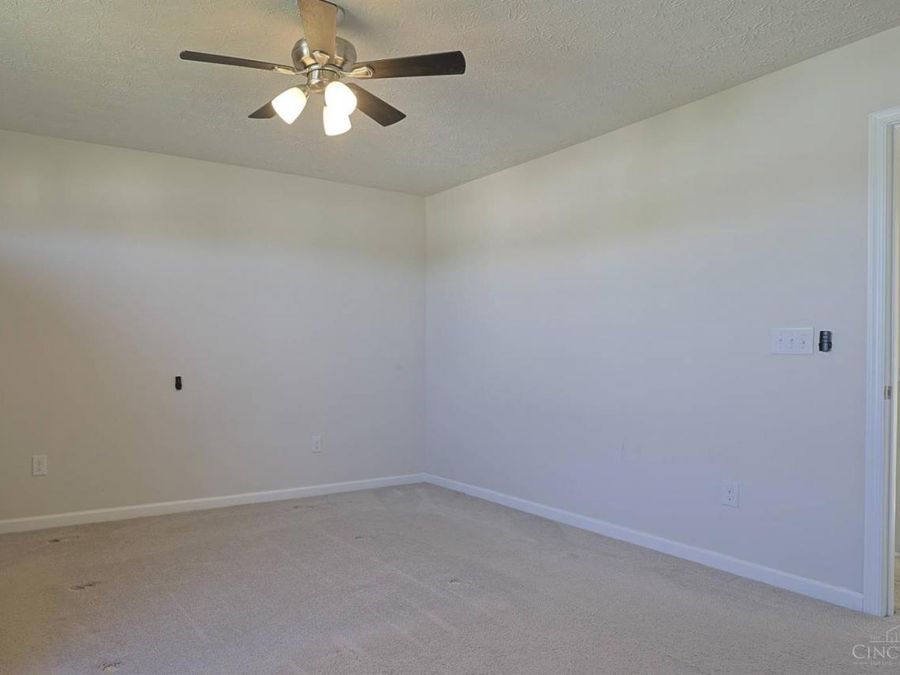 1239 Springfield Drive, Harrison, OH 45030 Photo 24