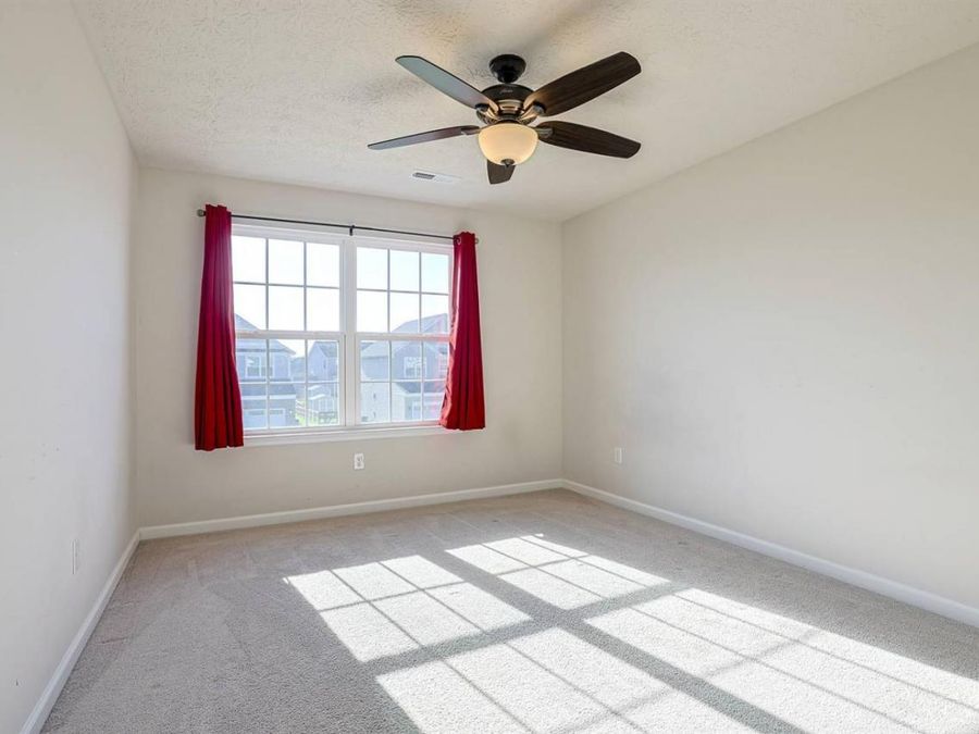 1239 Springfield Drive, Harrison, OH 45030 Photo 28