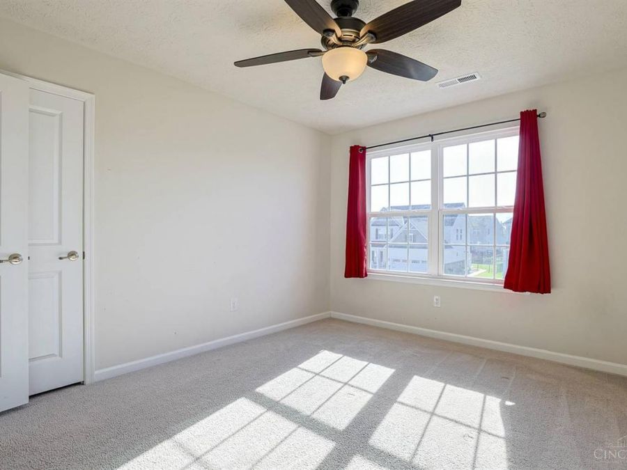 1239 Springfield Drive, Harrison, OH 45030 Photo 29