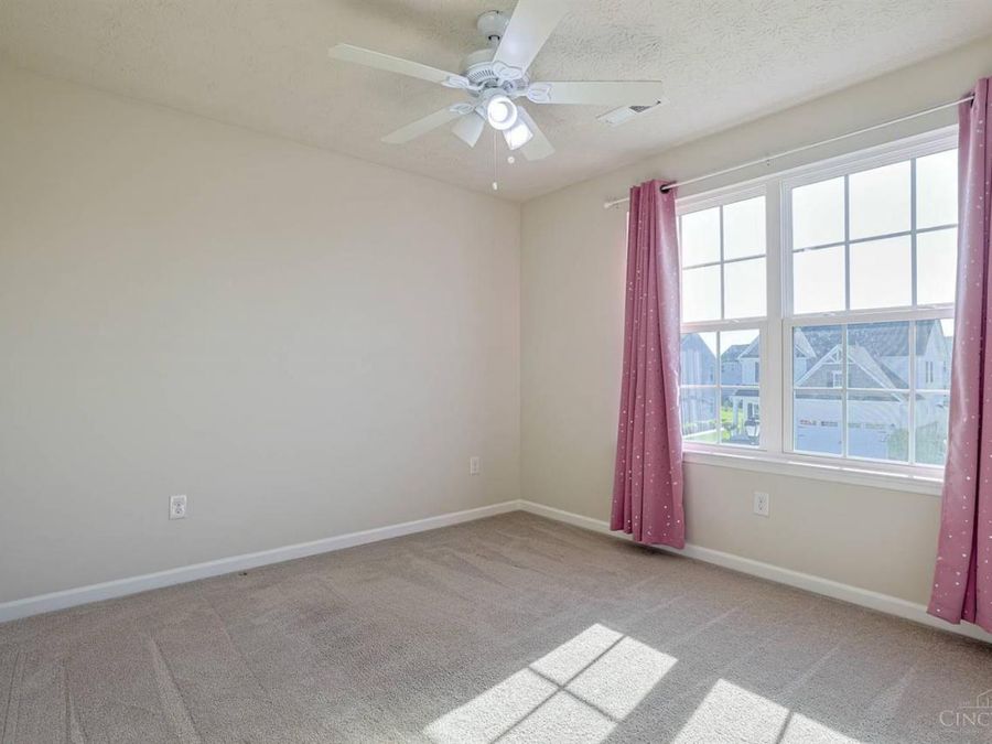 1239 Springfield Drive, Harrison, OH 45030 Photo 30
