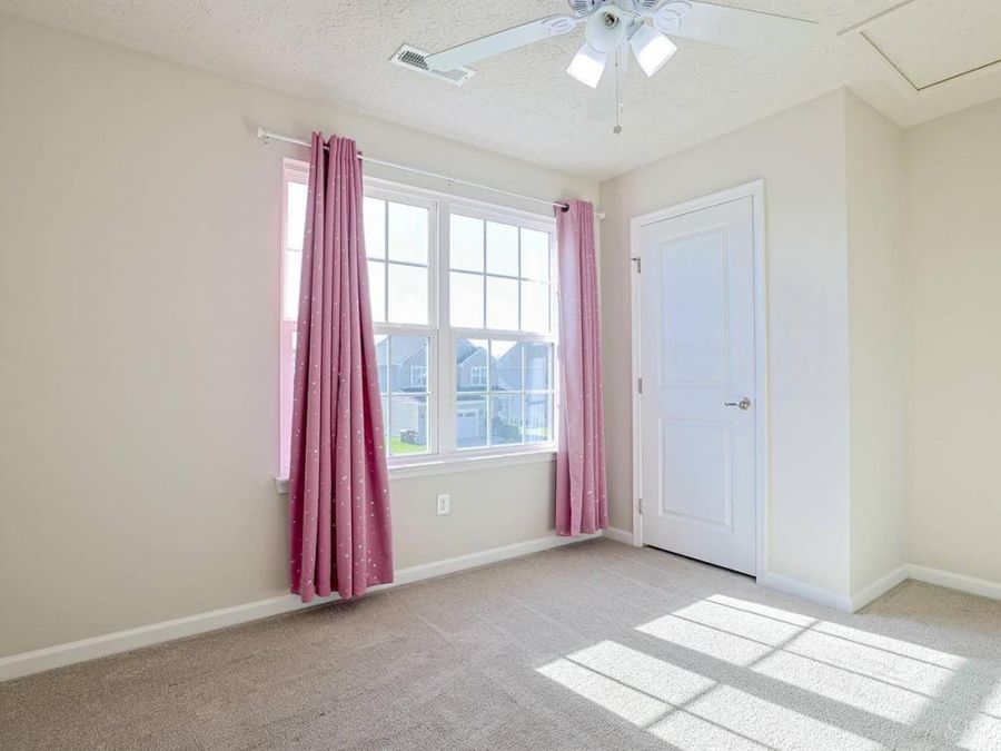 1239 Springfield Drive, Harrison, OH 45030 Photo 31