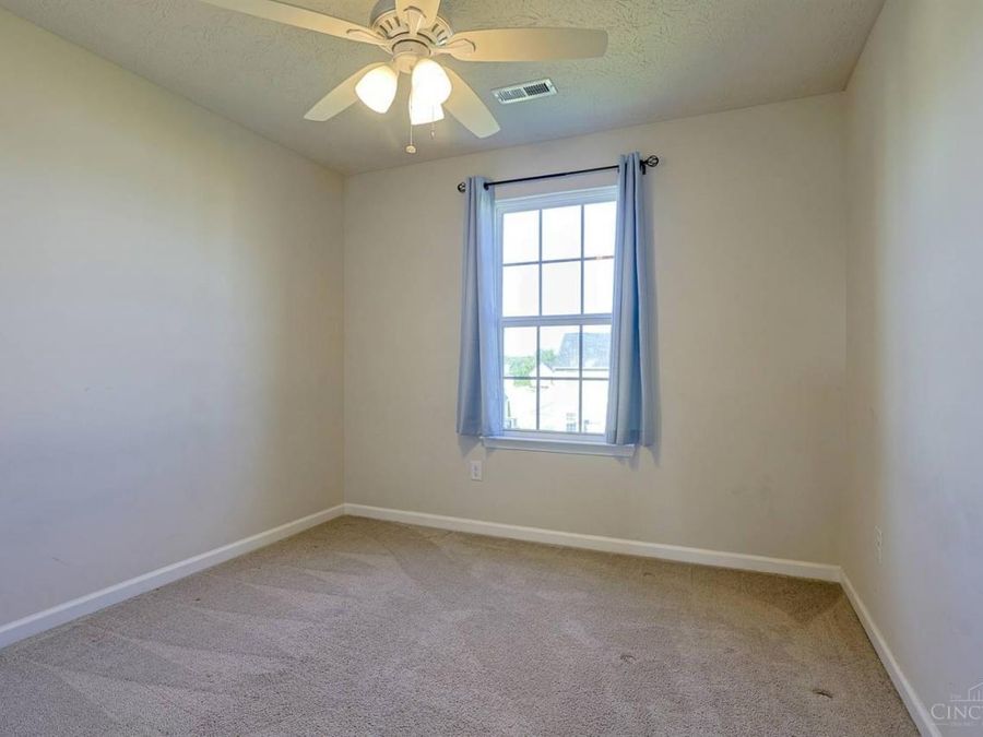 1239 Springfield Drive, Harrison, OH 45030 Photo 32