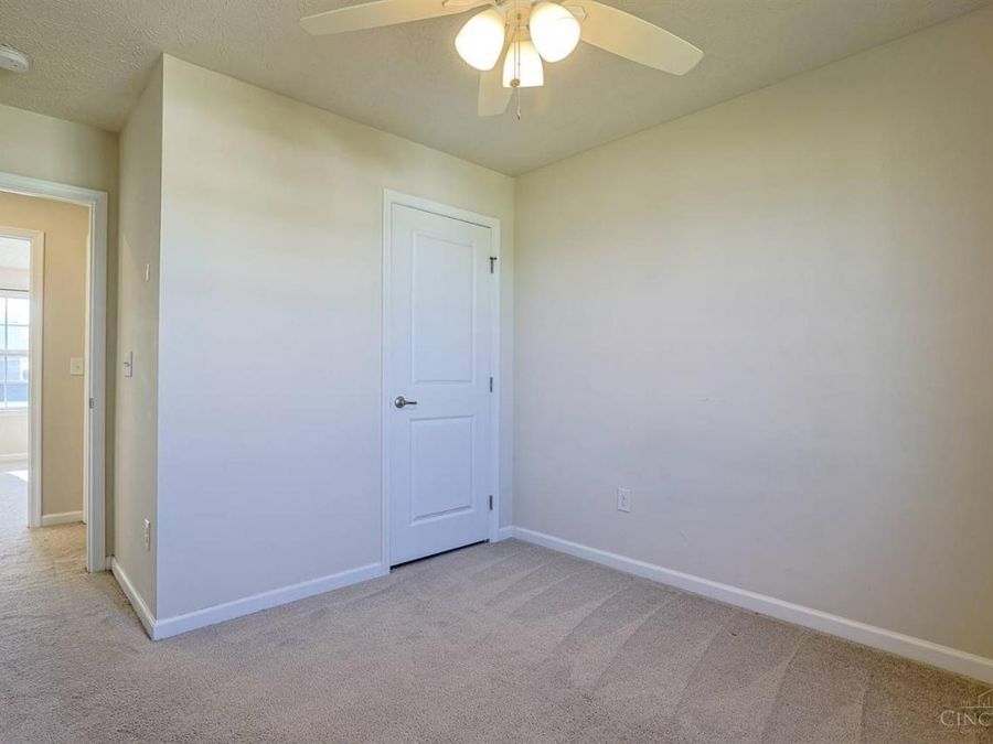 1239 Springfield Drive, Harrison, OH 45030 Photo 33