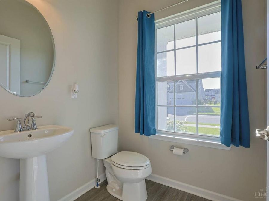 1239 Springfield Drive, Harrison, OH 45030 Photo 39