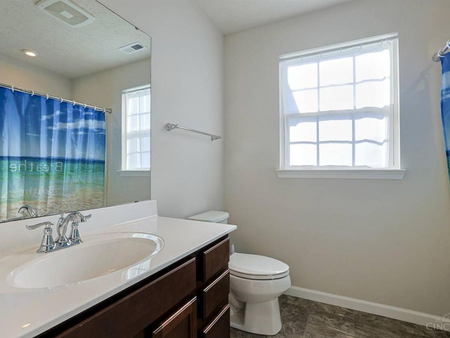 1239 Springfield Drive, Harrison, OH 45030 Photo 40