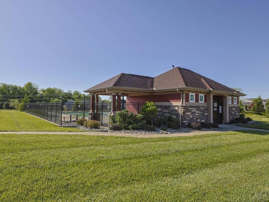 1239 Springfield Drive, Harrison, OH 45030 Photo 44