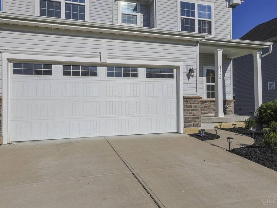 1239 Springfield Drive, Harrison, OH 45030 Photo 45