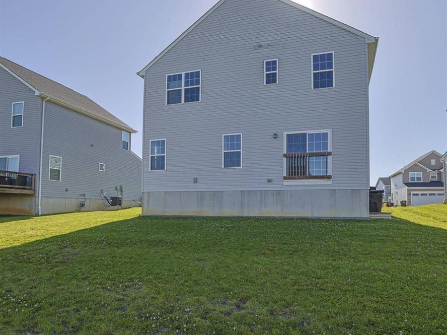 1239 Springfield Drive, Harrison, OH 45030 Photo 47