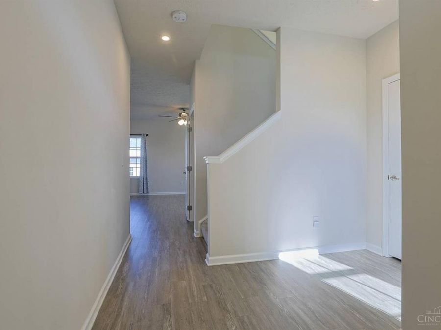 1239 Springfield Drive, Harrison, OH 45030 Photo 5