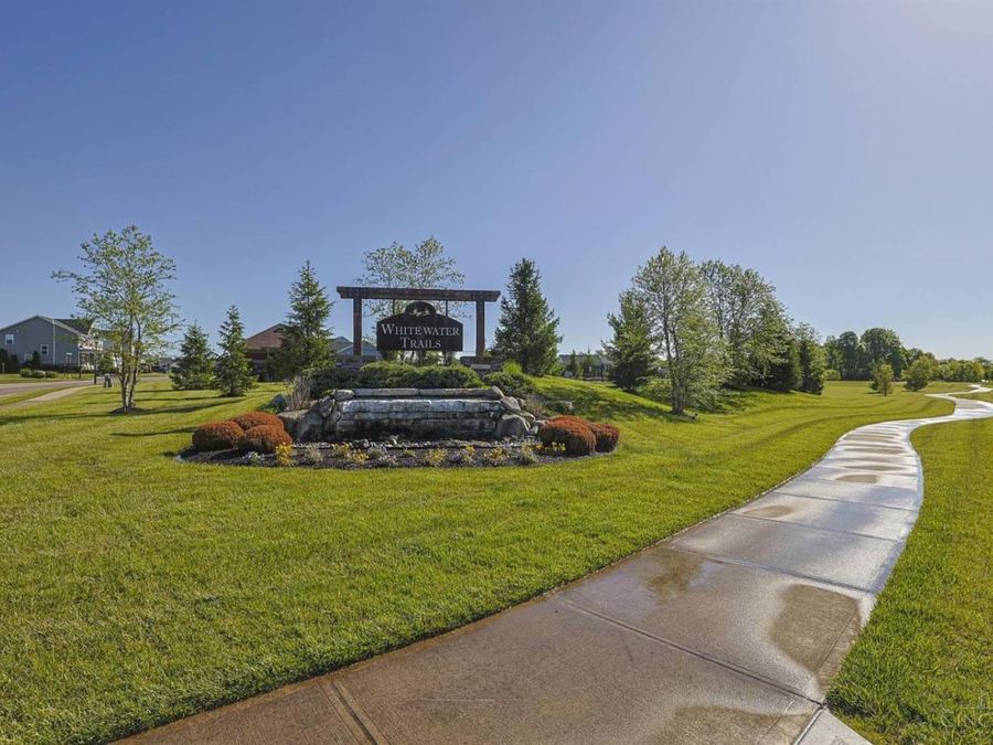1239 Springfield Drive, Harrison, OH 45030 Photo 51