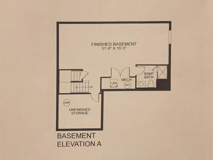 1239 Springfield Drive, Harrison, OH 45030 Photo 53