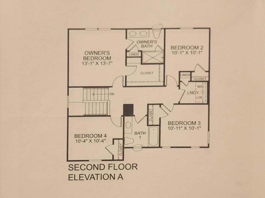 1239 Springfield Drive, Harrison, OH 45030 Photo 54