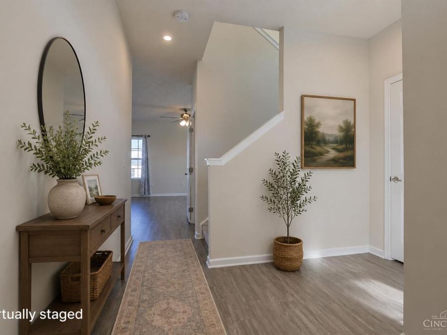 1239 Springfield Drive, Harrison, OH 45030 Photo 6
