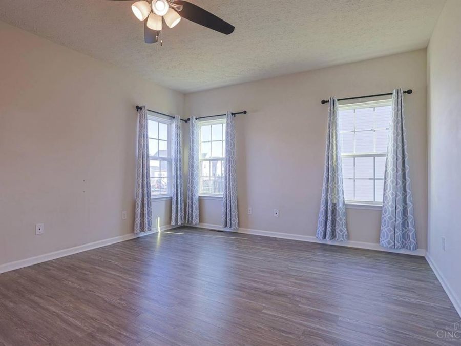 1239 Springfield Drive, Harrison, OH 45030 Photo 7