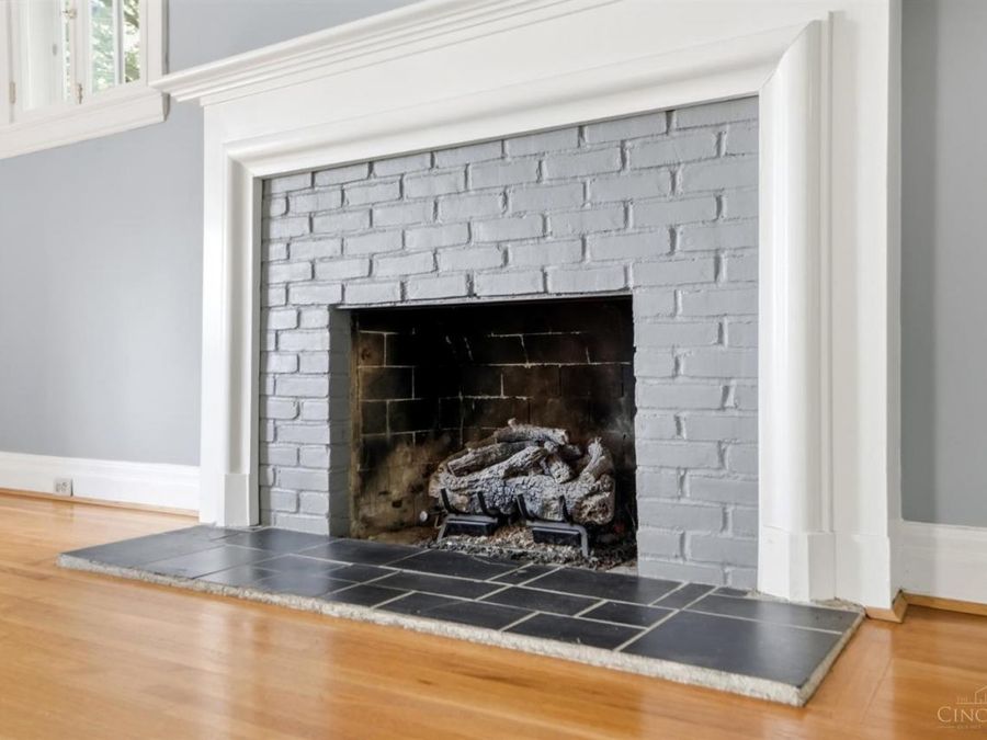 3356 Gano Avenue, Cincinnati, OH 45220 Photo 10