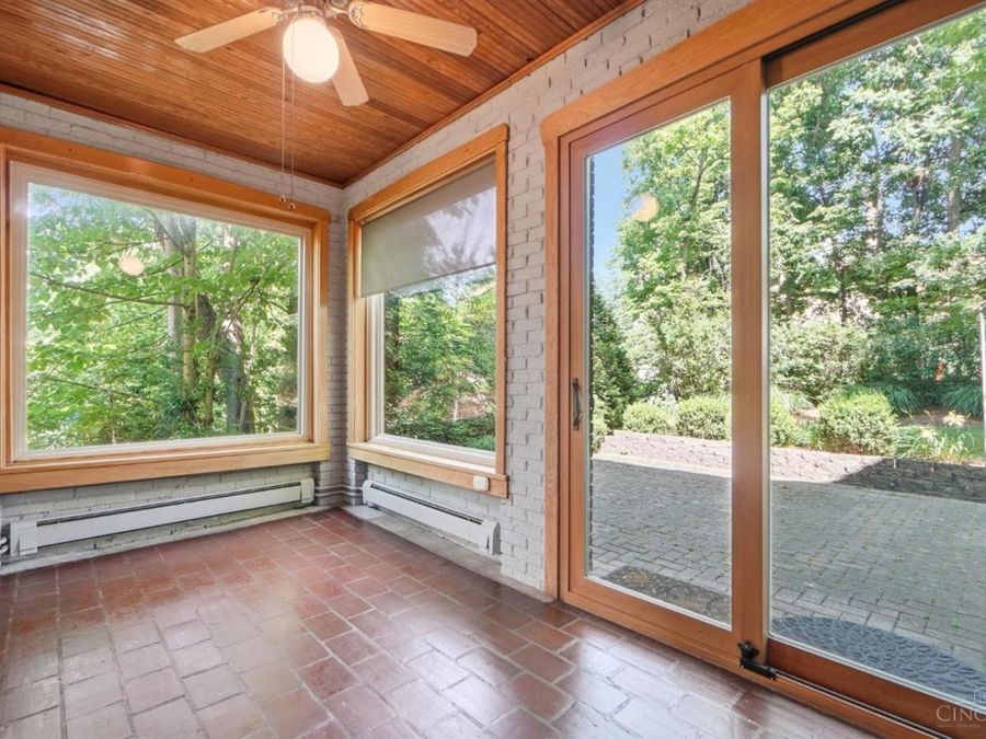 3356 Gano Avenue, Cincinnati, OH 45220 Photo 11