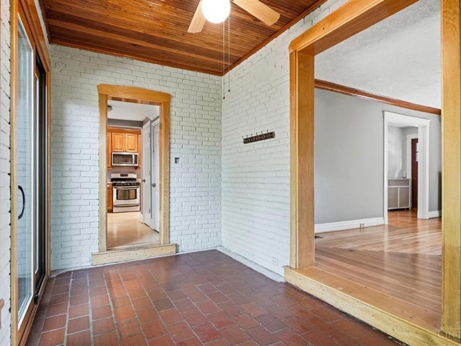 3356 Gano Avenue, Cincinnati, OH 45220 Photo 12