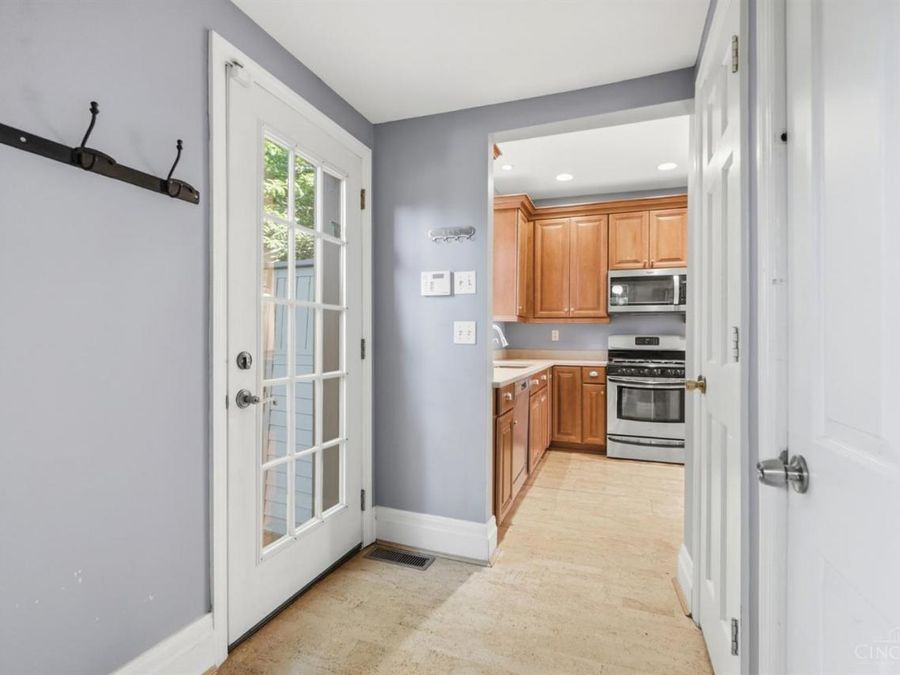 3356 Gano Avenue, Cincinnati, OH 45220 Photo 13