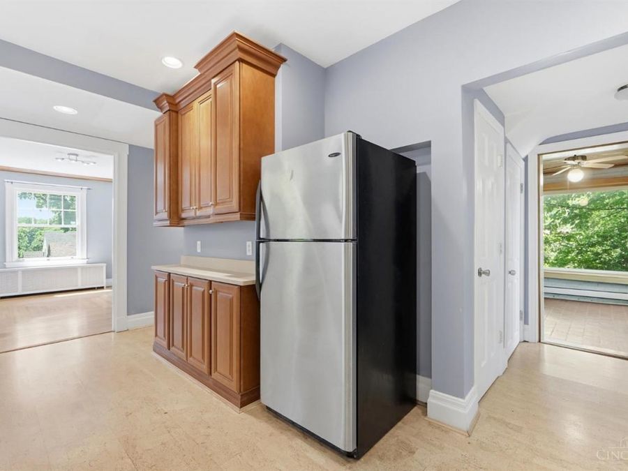 3356 Gano Avenue, Cincinnati, OH 45220 Photo 15