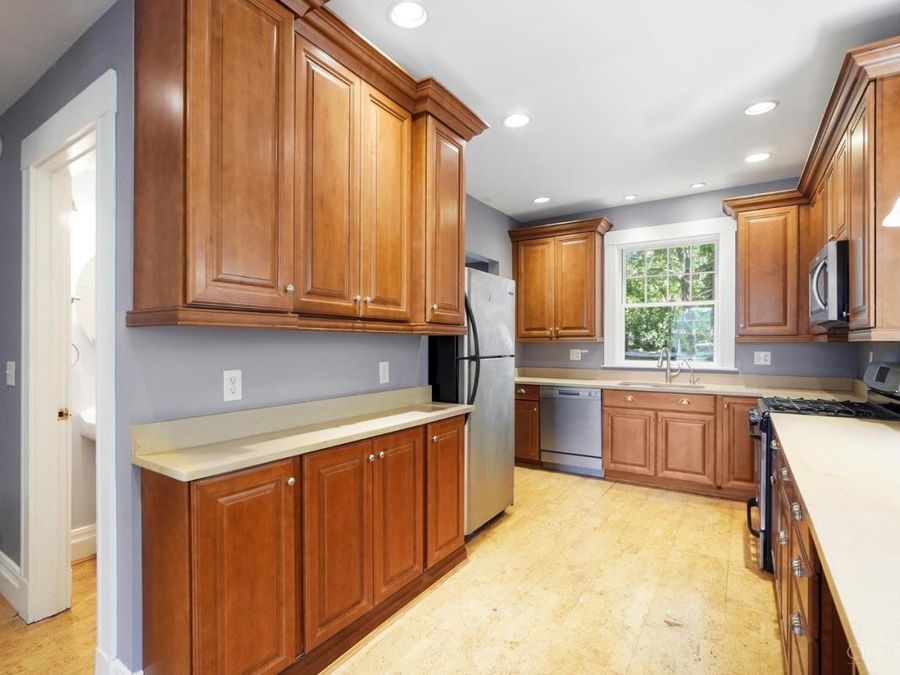 3356 Gano Avenue, Cincinnati, OH 45220 Photo 16