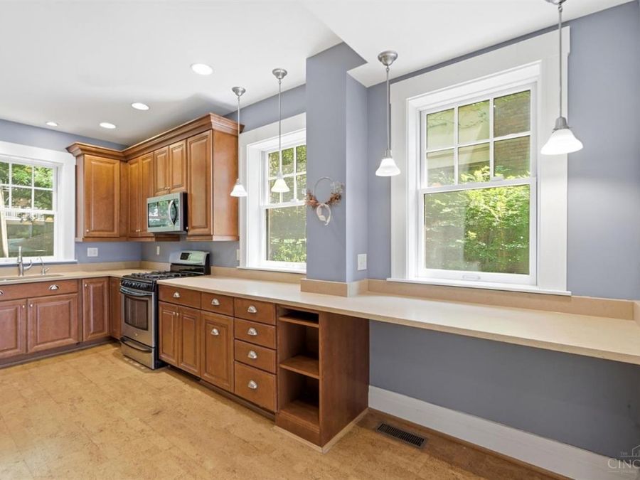 3356 Gano Avenue, Cincinnati, OH 45220 Photo 17
