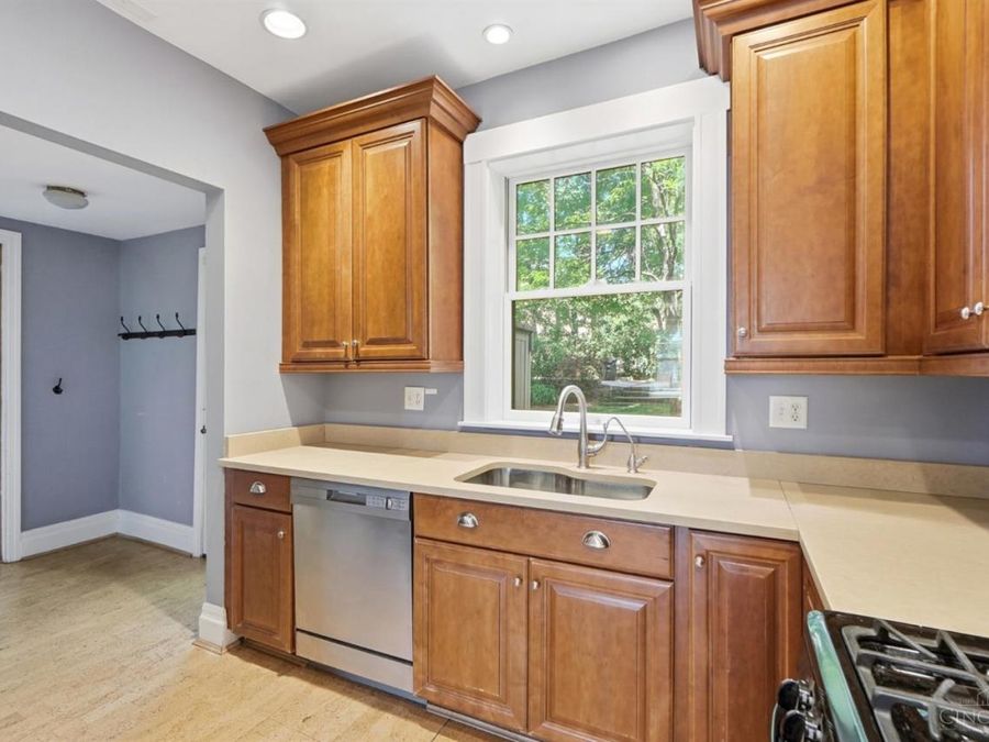 3356 Gano Avenue, Cincinnati, OH 45220 Photo 18
