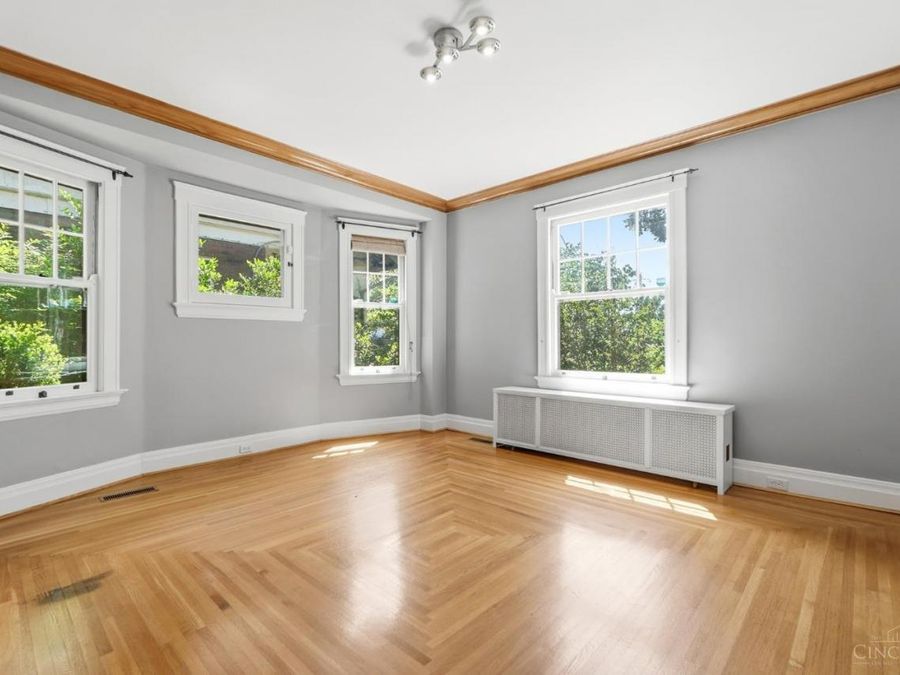 3356 Gano Avenue, Cincinnati, OH 45220 Photo 19