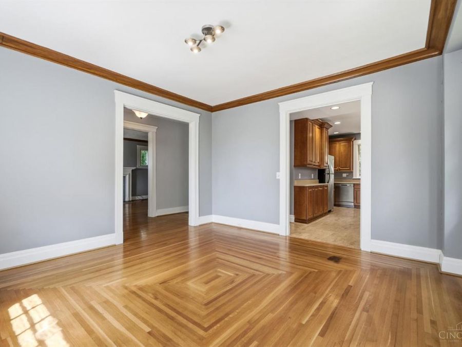 3356 Gano Avenue, Cincinnati, OH 45220 Photo 20