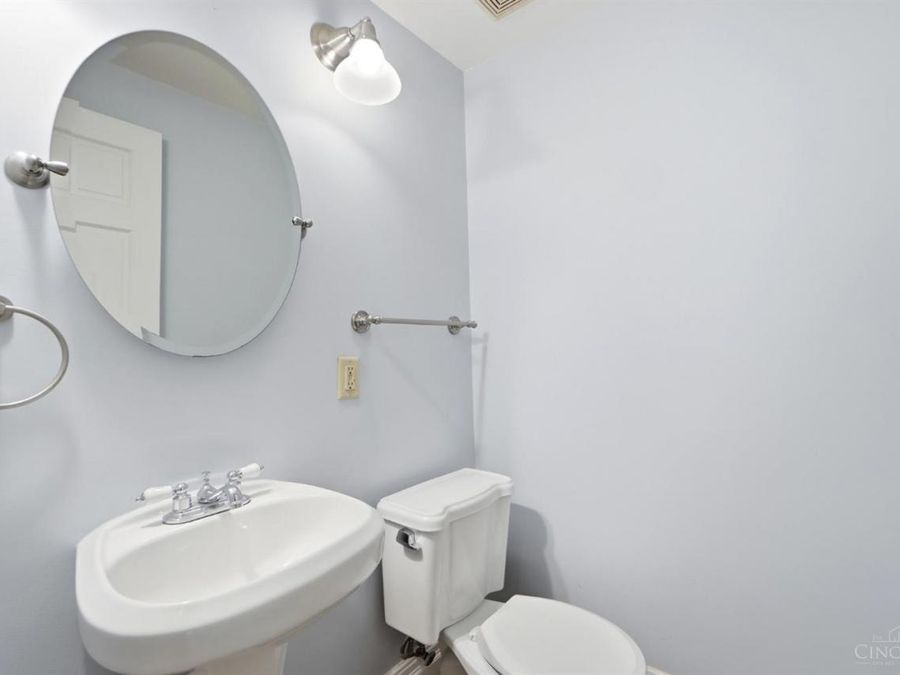 3356 Gano Avenue, Cincinnati, OH 45220 Photo 21