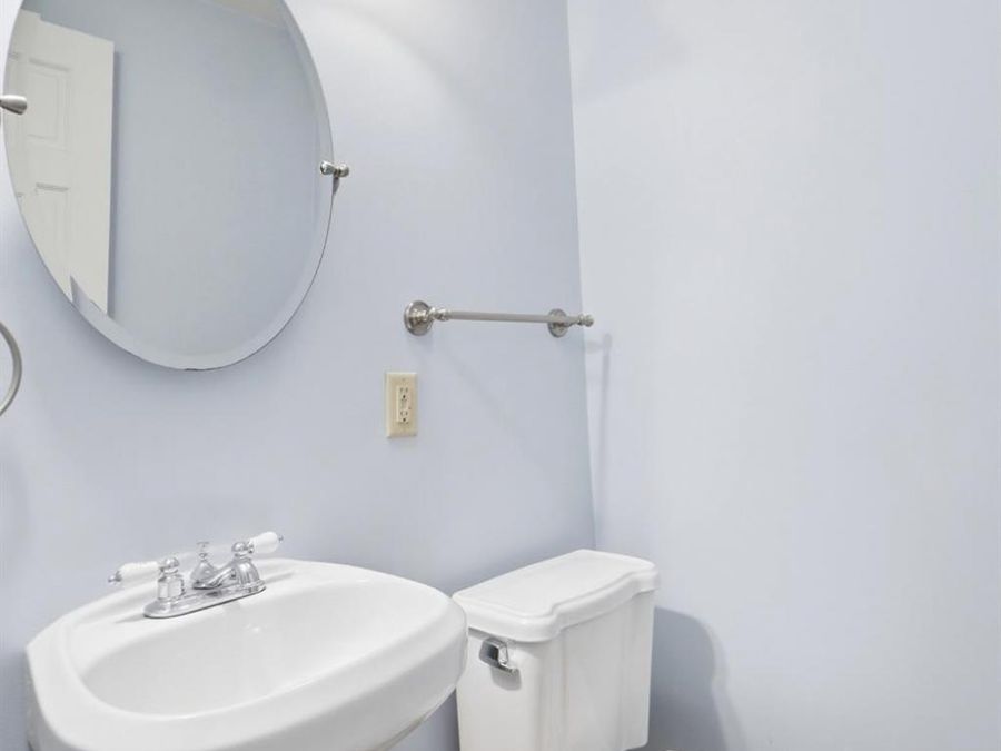 3356 Gano Avenue, Cincinnati, OH 45220 Photo 22
