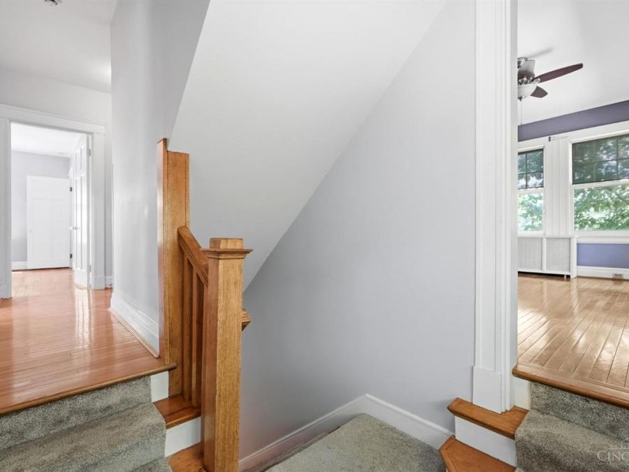 3356 Gano Avenue, Cincinnati, OH 45220 Photo 24