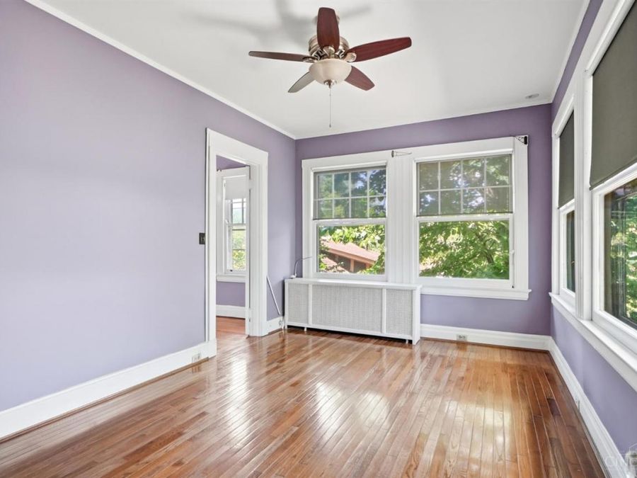 3356 Gano Avenue, Cincinnati, OH 45220 Photo 25