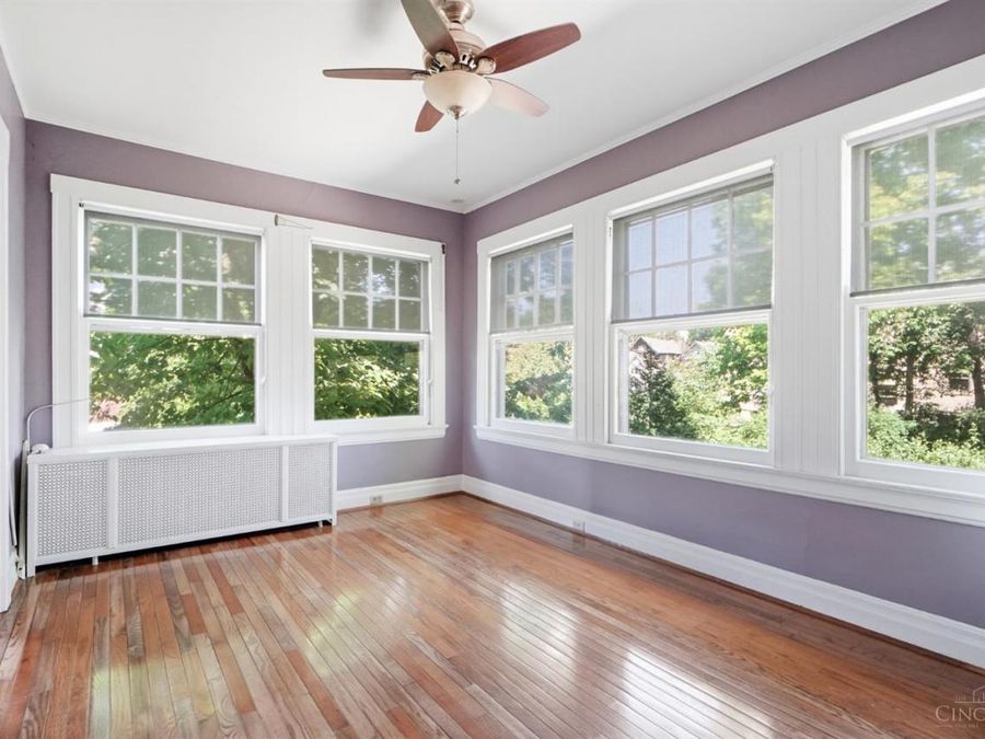 3356 Gano Avenue, Cincinnati, OH 45220 Photo 26