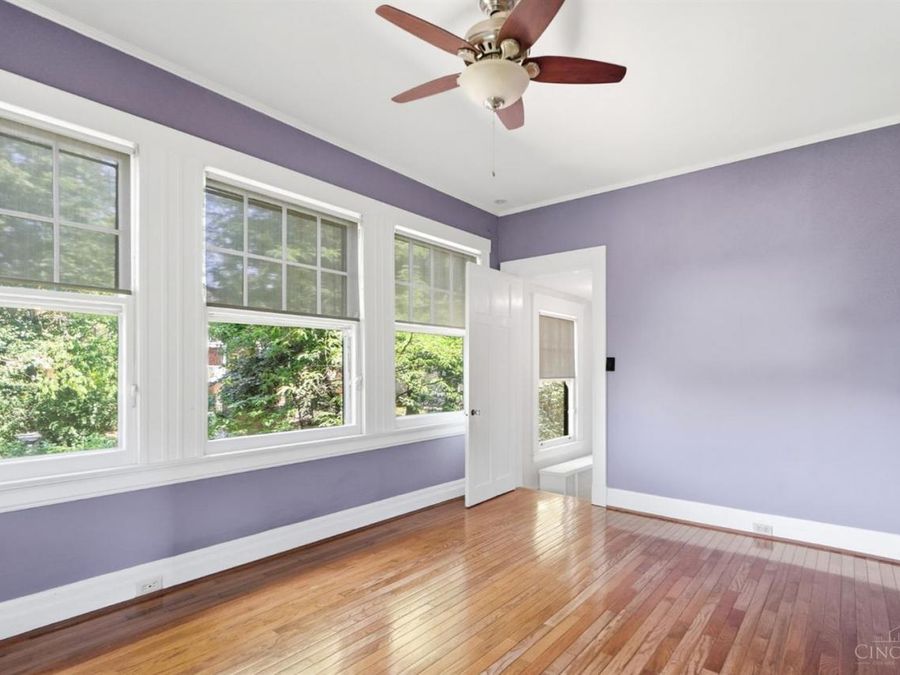 3356 Gano Avenue, Cincinnati, OH 45220 Photo 27