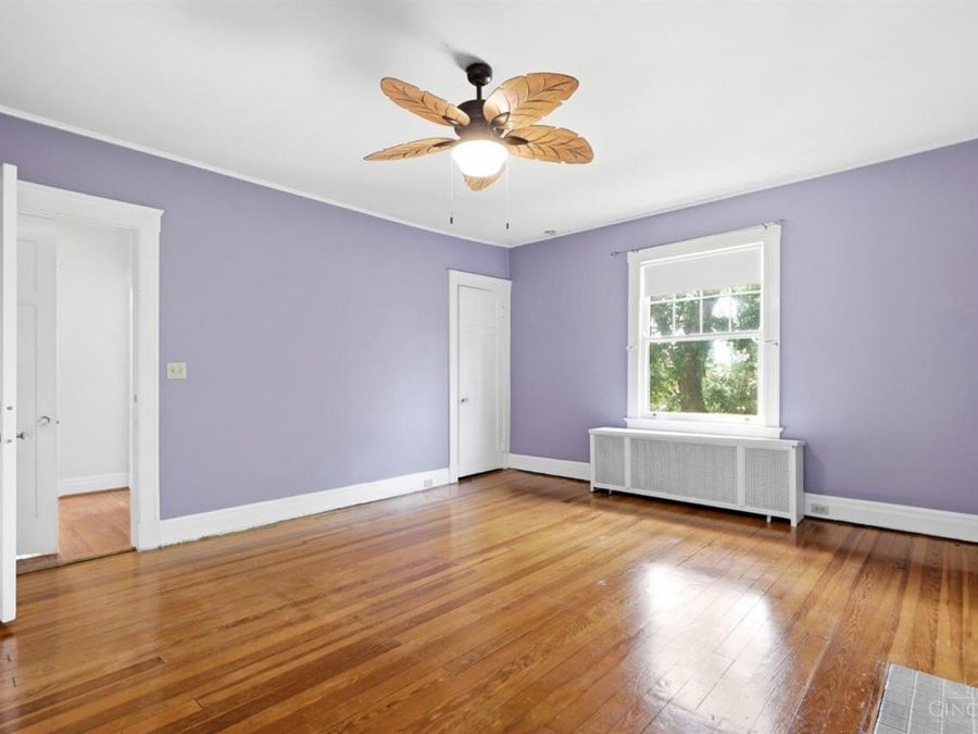 3356 Gano Avenue, Cincinnati, OH 45220 Photo 28