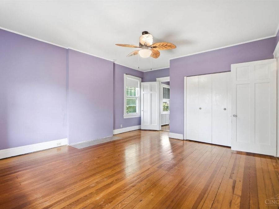 3356 Gano Avenue, Cincinnati, OH 45220 Photo 29