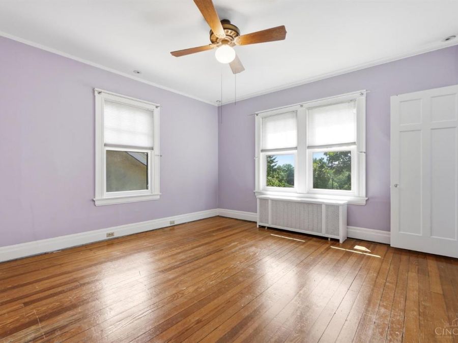 3356 Gano Avenue, Cincinnati, OH 45220 Photo 30