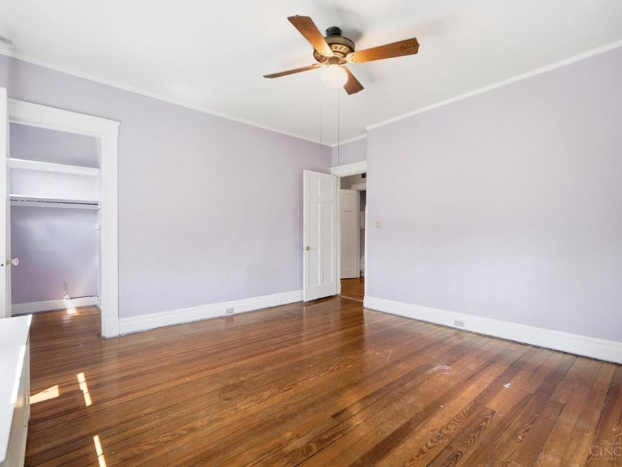 3356 Gano Avenue, Cincinnati, OH 45220 Photo 31