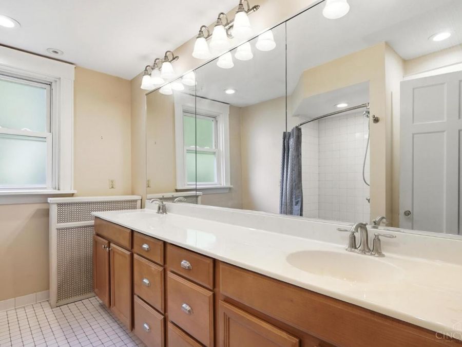 3356 Gano Avenue, Cincinnati, OH 45220 Photo 32