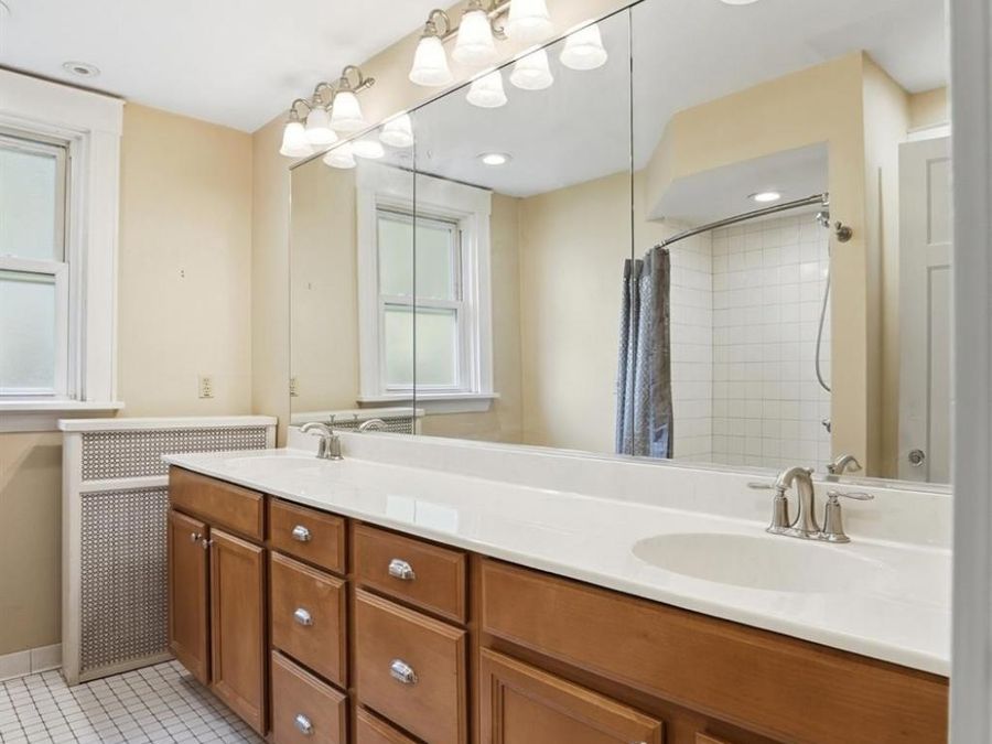 3356 Gano Avenue, Cincinnati, OH 45220 Photo 33