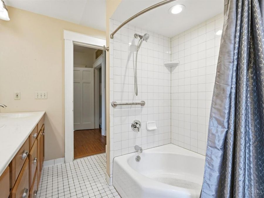 3356 Gano Avenue, Cincinnati, OH 45220 Photo 34