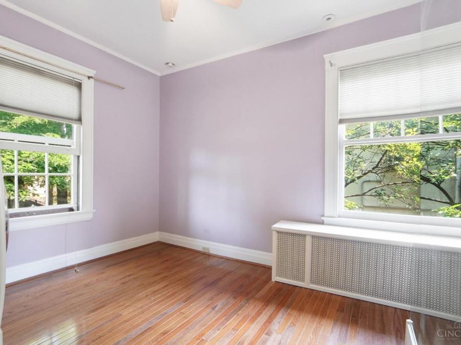 3356 Gano Avenue, Cincinnati, OH 45220 Photo 35