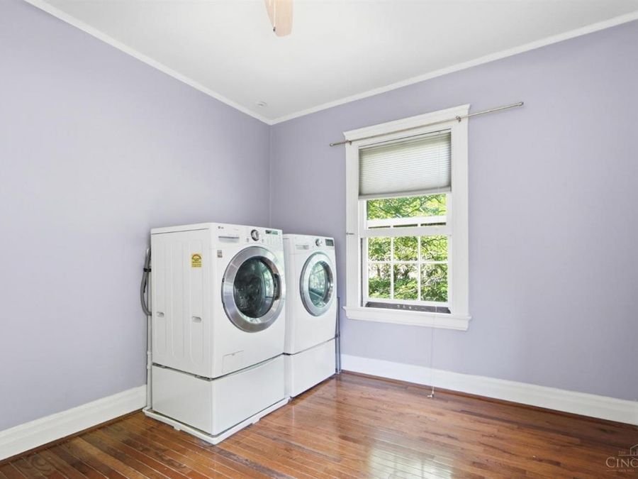 3356 Gano Avenue, Cincinnati, OH 45220 Photo 36